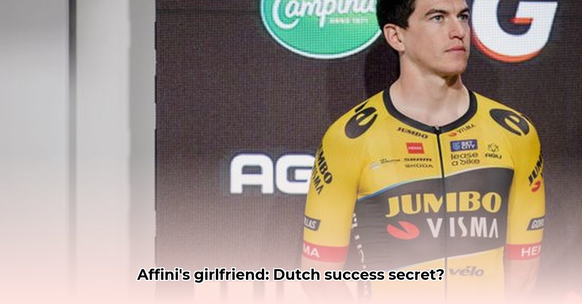 edoardo-affini-vriendin